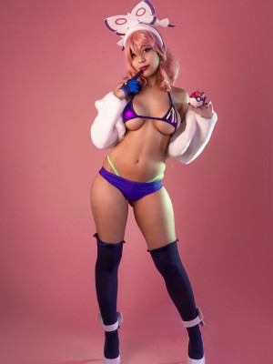 Dira ｜ Klara_084
