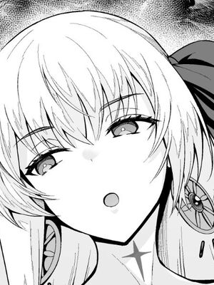 [あんこまん] ゴブリン合集(Fate／Grand Order)[中国翻訳][疏碼]_089