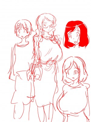松山せいじ  熟女合集_0045