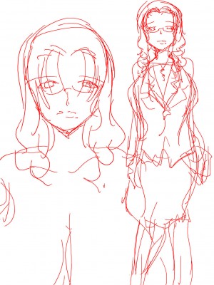 松山せいじ  熟女合集_0047