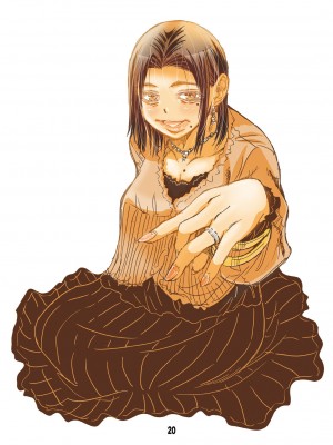 松山せいじ  熟女合集_0215