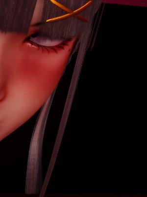 [KillerT] 墮落 23_0073