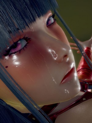 [KillerT] 墮落 23_0093