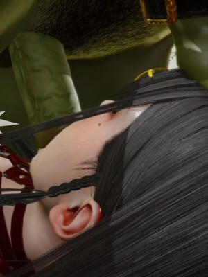 [KillerT] 墮落 23_0135
