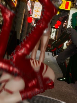 [KillerT] 墮落 23_0157