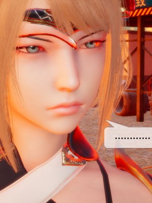 [KillerT] 墮落 23_0184