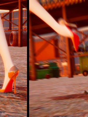 [KillerT] 墮落 23_0185