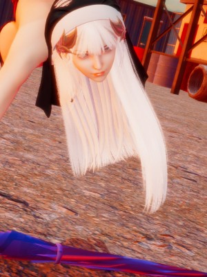 [KillerT] 墮落 23_0191