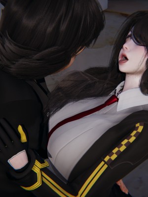 [瓍瑭] 愛之原力 37_0064