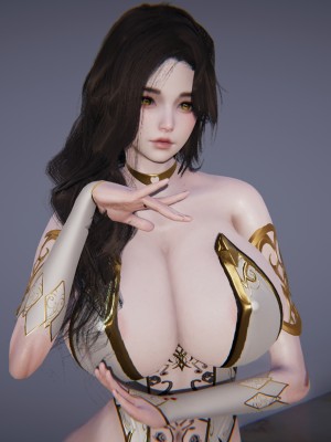[瓍瑭] 愛之原力 37_0116