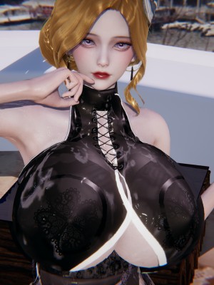 [瓍瑭] 愛之原力 37_0165