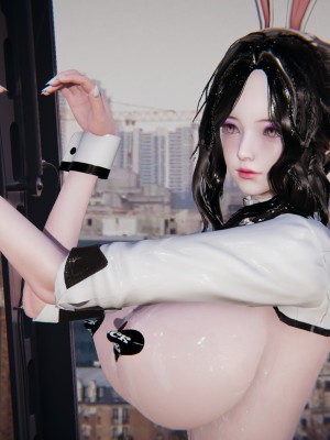 [瓍瑭] 愛之原力 37_0207