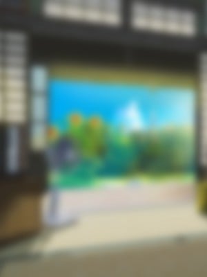 (同人CG集) [なのはなジャム] 学校でいたずら_0287