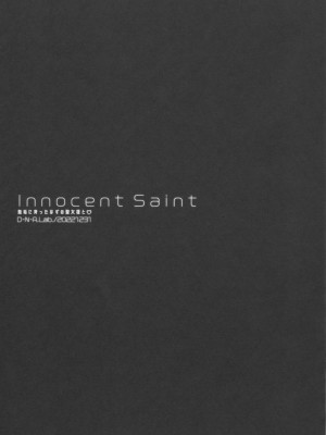 (C101) [D・N・A.Lab. (ミヤスリサ)] Innocent Saint 無垢に育ったはずの聖女様と♡_24