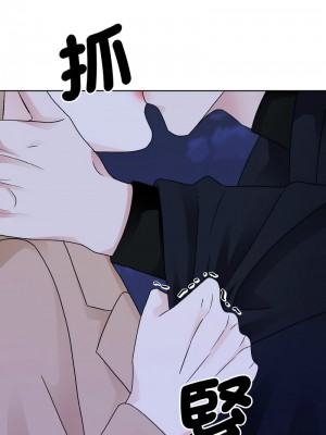 眷戀 18-19話_18_10