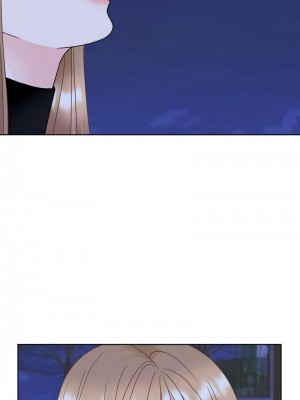 眷戀 18-19話_18_12