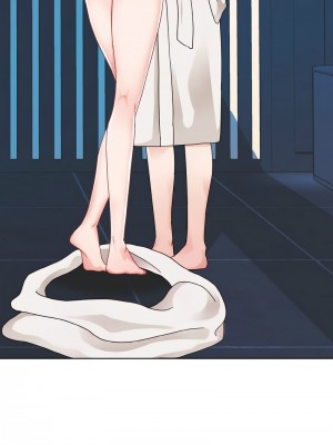 眷戀 18-19話_19_06