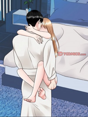 眷戀 18-19話_19_08