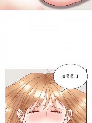 眷戀 18-19話_19_14