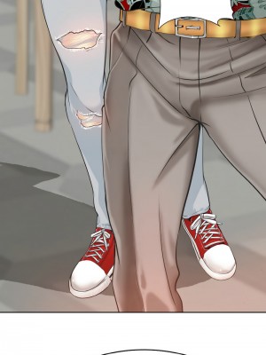 一桿進洞 8-9話_08_05