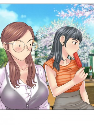 一桿進洞 8-9話_09_11