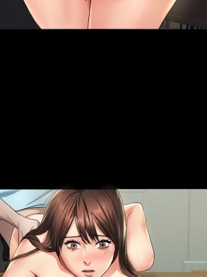 壞女人 5-6話_05_01