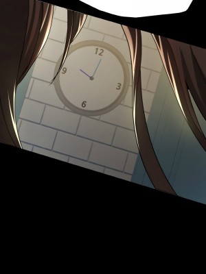 壞女人 5-6話_05_02