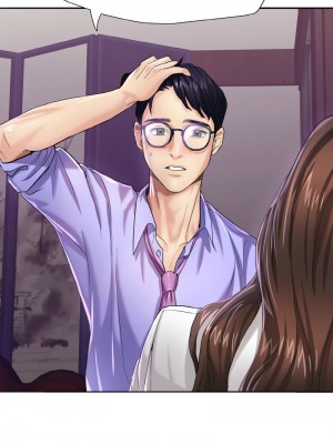 壞女人 5-6話_06_01