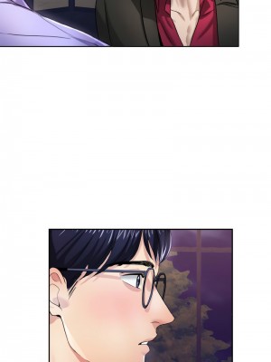 壞女人 5-6話_06_02