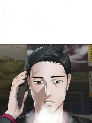 壞女人 5-6話_06_03