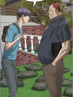 霸佔人妻 123-124話_123_09