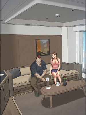 霸佔人妻 123-124話_123_16