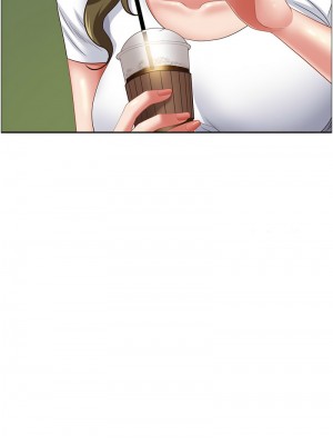 霸佔人妻 123-124話_124_13
