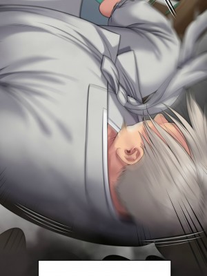 傀儡 313-314話_314_15