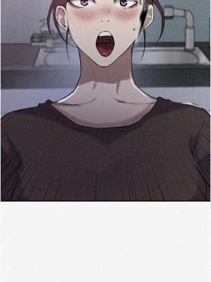 秘密教學 214-215話_214_01