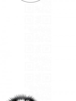 秘密教學 214-215話_214_05