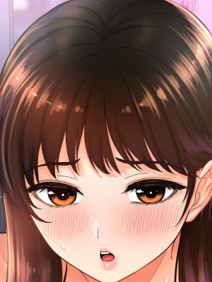 讓人火大的她 11-12話_11_02