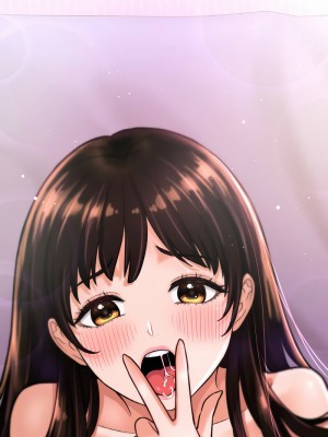 讓人火大的她 11-12話_11_10