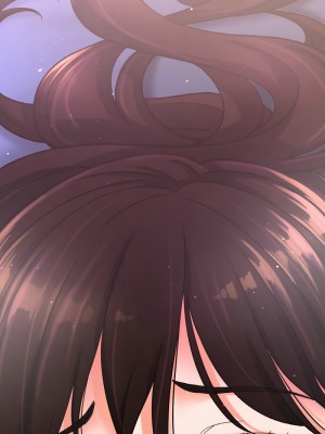讓人火大的她 11-12話_12_11