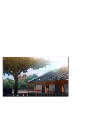 請把女兒交給我 14-15話_15_11