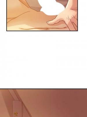 不該愛上妳 6-7話_06_09