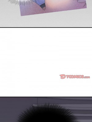 不該愛上妳 6-7話_06_17