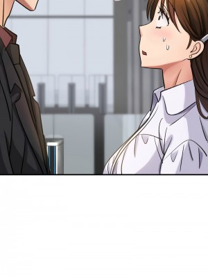 不該愛上妳 6-7話_07_02