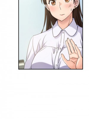 不該愛上妳 6-7話_07_06