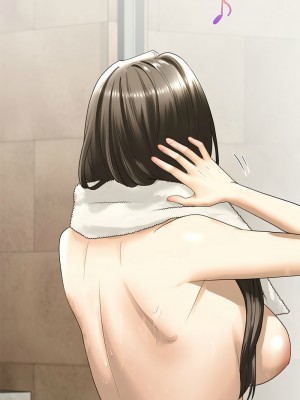 不要欺負我姐姐 4-5話_04_02