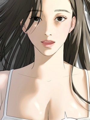 不要欺負我姐姐 4-5話_05_04