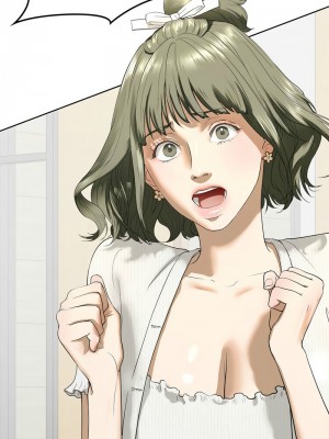 不要欺負我姐姐 4-5話_05_16