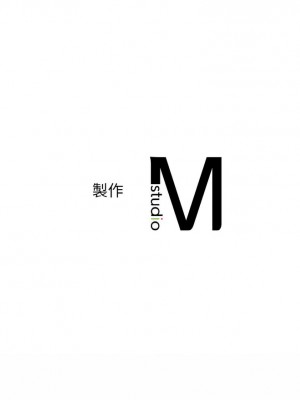想要擁有她 1-4話_02_24