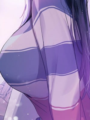 富家女姐姐 137話[完結]_137_03