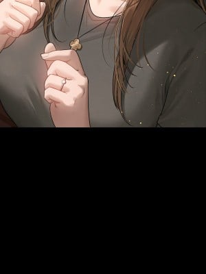 富家女姐姐 137話[完結]_137_04